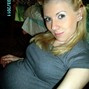 Фотографии животиков на 14-й неделе беременности