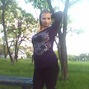 Фотографии животиков на 20-й неделе беременности