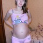 Фотографии УЗИ на 26-й неделе беременности