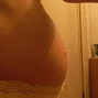Фотографии животиков на 22-й неделе беременности