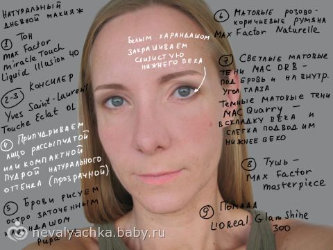 30 января 2017 стрижка 30 января 2017 стрижка