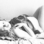 Фотографии животиков на 29-й неделе беременности