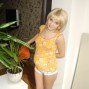Фотографии животиков на 23-й неделе беременности