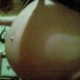 Фотографии животиков на 27-й неделе беременности