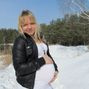 Фотографии животиков на 31-й неделе беременности