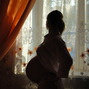 Фотографии животиков на 40-й неделе беременности