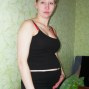 Фотографии животиков на 23-й неделе беременности