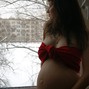 Фотографии УЗИ на 33-й неделе беременности