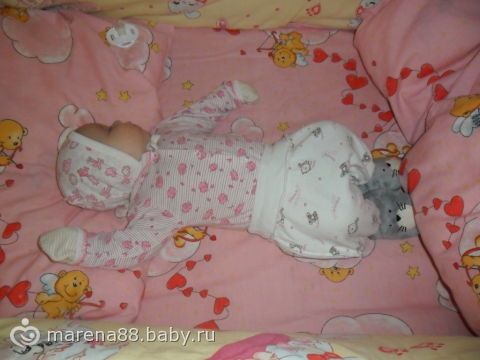 много ли одежды брать в египет