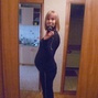 Фотографии животиков на 35-й неделе беременности
