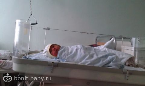 Как вызвать роды в 36 недель в домашних условиях Как вызвать роды в 36 недель в домашних условиях