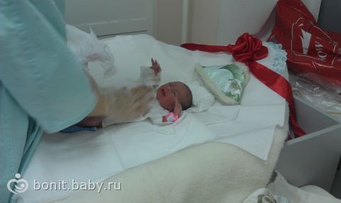 Стадии геморроя при беременности
