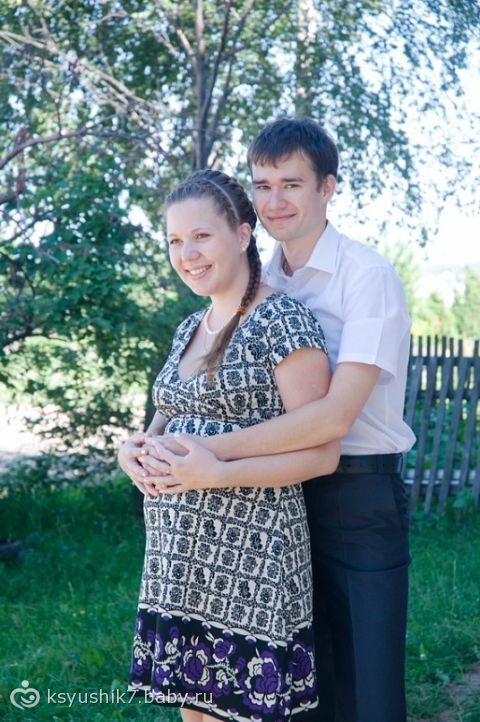 КОНКУРC «Самая красивая пара» I