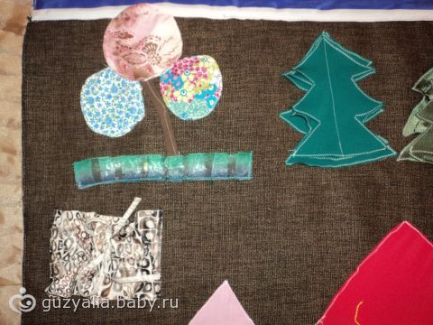 Шерстяное одеяло своими руками фото 238