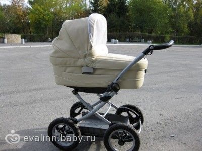 Geoby C780 — отзыв с фото.