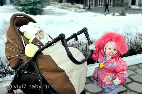 вчерашняя прогулка (фото)