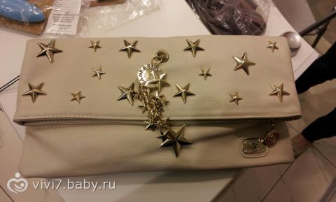 а как вам?