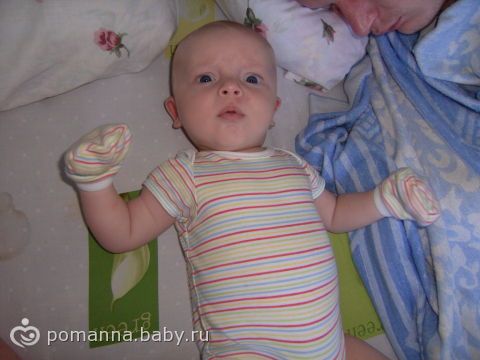 лопоухие дети фото лопоухие дети фото