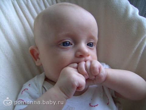 лопоухие дети фото лопоухие дети фото