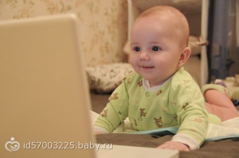 малыш мой картинки онлайн малыш мой картинки