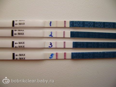 Тест положительный узи не видно. 9 ДПО тест отрицательный. Тест на беременность с 2 полосками с УЗИ. 11 ДПО тест отрицательный. 3 ДПО тест на беременность.