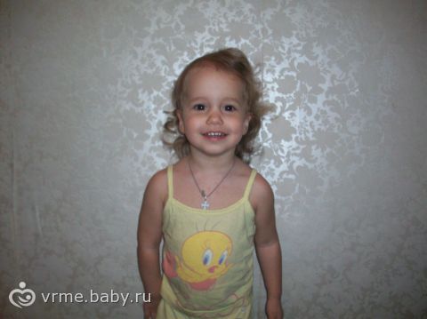 Халява, сэр… (про подарочки)