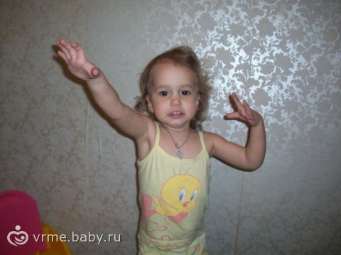Халява, сэр… (про подарочки)