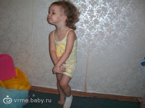 Халява, сэр… (про подарочки)