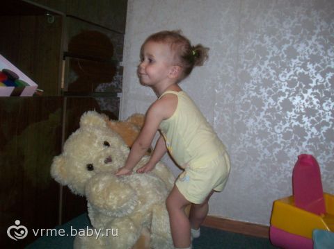 Халява, сэр… (про подарочки)