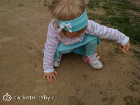 Футболки-лосинки