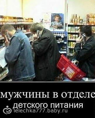 57295096.77776717.jpeg