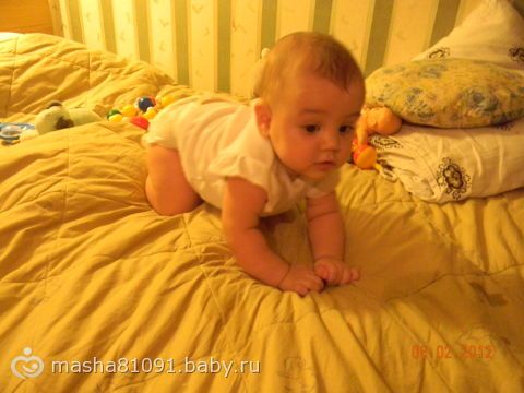 Сшить бортики в кроватку своими руками выкройка фото Сшить бортики в кроватку своими руками выкройка фото