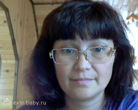 как мне лучше? смена очередная имеджа