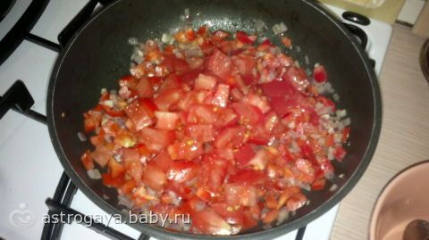 Ника белоцерковская рецепт лазаньи. 1078535.69907404. Ника белоцерковская рецепт лазаньи фото. Ника белоцерковская рецепт лазаньи-1078535.69907404. картинка Ника белоцерковская рецепт лазаньи. картинка 1078535.69907404. Тесто: Замесить тесто, дать ему отдохнуть и раскатать в полосы шириной 15 см и толщиной 1 мм.