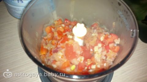 Ника белоцерковская рецепт лазаньи. 1078535.69907534. Ника белоцерковская рецепт лазаньи фото. Ника белоцерковская рецепт лазаньи-1078535.69907534. картинка Ника белоцерковская рецепт лазаньи. картинка 1078535.69907534. Тесто: Замесить тесто, дать ему отдохнуть и раскатать в полосы шириной 15 см и толщиной 1 мм.