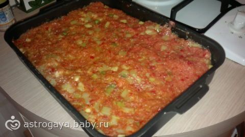 Ника белоцерковская рецепт лазаньи. 1078535.69907862. Ника белоцерковская рецепт лазаньи фото. Ника белоцерковская рецепт лазаньи-1078535.69907862. картинка Ника белоцерковская рецепт лазаньи. картинка 1078535.69907862. Тесто: Замесить тесто, дать ему отдохнуть и раскатать в полосы шириной 15 см и толщиной 1 мм.
