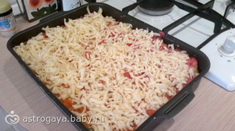 Ника белоцерковская рецепт лазаньи. 1078535.69907898. Ника белоцерковская рецепт лазаньи фото. Ника белоцерковская рецепт лазаньи-1078535.69907898. картинка Ника белоцерковская рецепт лазаньи. картинка 1078535.69907898. Тесто: Замесить тесто, дать ему отдохнуть и раскатать в полосы шириной 15 см и толщиной 1 мм.