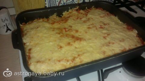 Ника белоцерковская рецепт лазаньи. 1078535.69907947. Ника белоцерковская рецепт лазаньи фото. Ника белоцерковская рецепт лазаньи-1078535.69907947. картинка Ника белоцерковская рецепт лазаньи. картинка 1078535.69907947. Тесто: Замесить тесто, дать ему отдохнуть и раскатать в полосы шириной 15 см и толщиной 1 мм.