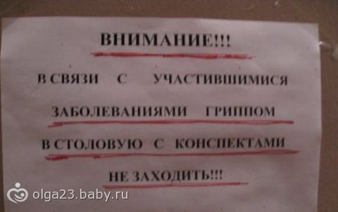 Картинки по запросу Приколы Про Студентов