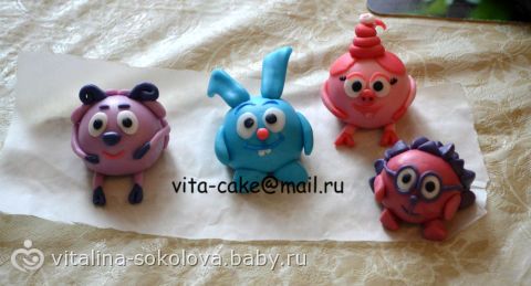 Стильные и элегантные подарки 41 Стильные и элегантные подарки 35