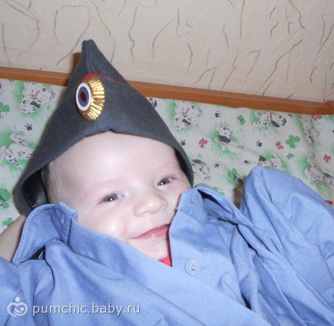 МЛАДШИЙ ЛЕЙТЕНАНТ МАЛЬЧИК МОЛОДОЙ MP3 СКАЧАТЬ БЕСПЛАТНО МЛАДШИЙ ЛЕЙТЕНАНТ МАЛЬЧИК МОЛОДОЙ MP3 СКАЧАТЬ БЕСПЛАТНО