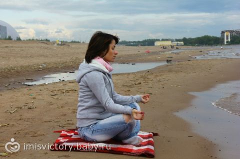 сумбур и гулянки… фото