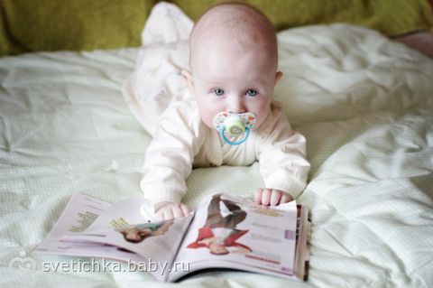 Курицу потушить рецепт пошагово Курицу потушить рецепт пошагово