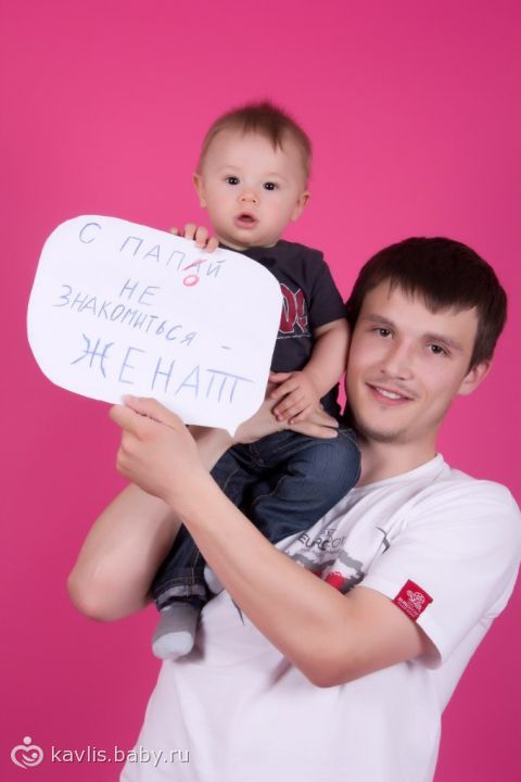 Подборка больших сисек (фото)