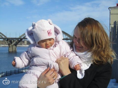 прогулка(фото в коментах)