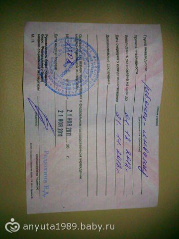 Сбор приостановлен. Нужна помощь мальчику Платону из Тулы.